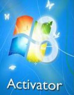 kj windows 10 activator