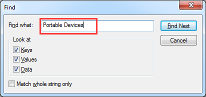 samsung mobile mtp device driver